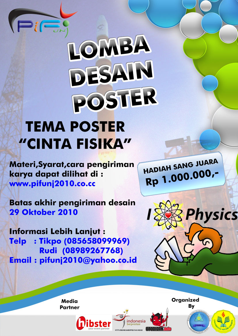 Desain Grafis Pengertian Jenis Prinsip Contoh Elemen Desain Grafis Pengertian Jenis Prinsip Contoh Elemen